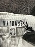 WNTRMSE 100% Cotton Gray Jeans Size XS - photo 6