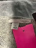 Halogen Gray Wool Pullover Sweater Size XS - photo 7