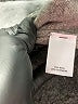 Halogen Gray Wool Pullover Sweater Size XS - photo 8