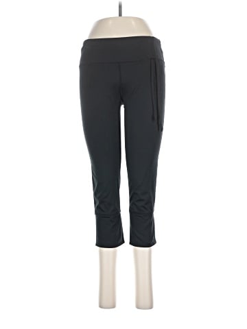 Layer 8 Active Pants (view 1)