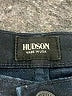 Hudson Jeans Blue Jeans Size 25 waist - photo 3