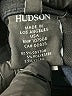 Hudson Jeans Blue Jeans Size 25 waist - photo 4