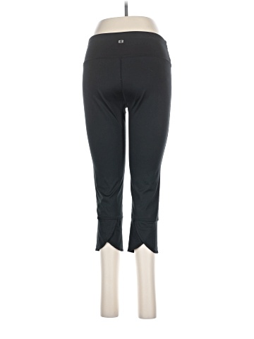 Layer 8 Active Pants (view 2)