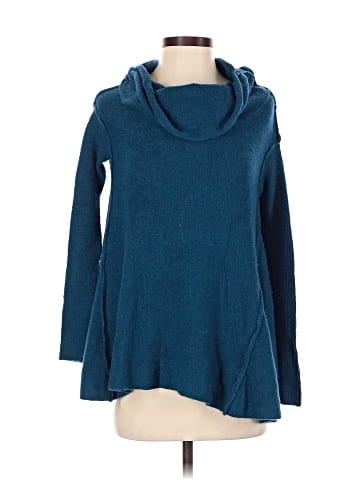 Free People Pullover Sweater (view 1)