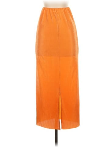 PinkyOtto Casual Skirt (view 1)