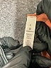 Lululemon Athletica Pink Active Pants Size 8 - photo 7