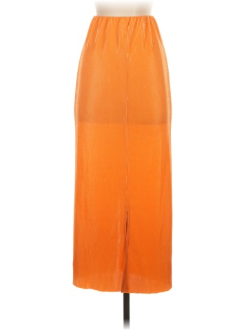 PinkyOtto Casual Skirt (view 2)