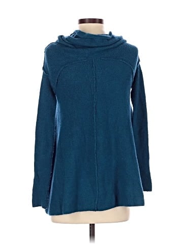 Free People Pullover Sweater (view 2)