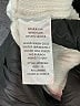 Dao Chloe Dao White Pullover Sweater Size S - photo 7
