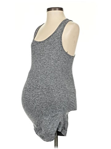 Mamalicious Tank Top (view 1)