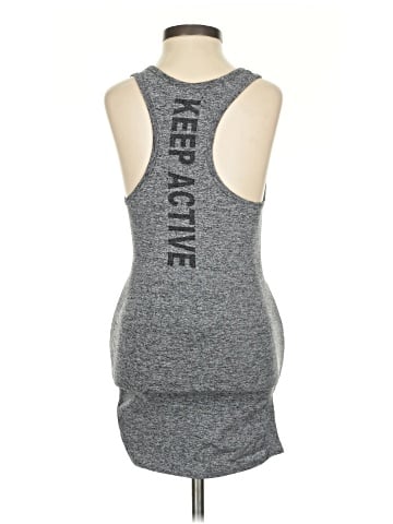 Mamalicious Tank Top (view 2)
