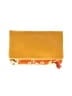 Rachel Pally Yellow Clutch One size - photo 1