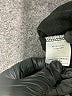 Unbranded Black Pullover Sweater Size S - photo 8