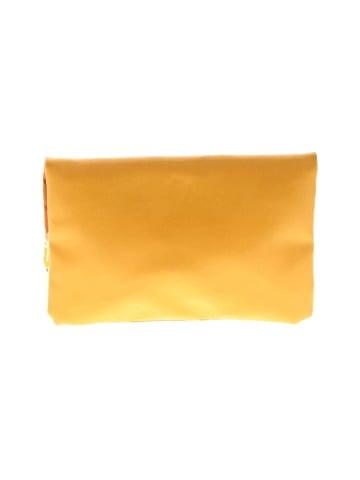Rachel Pally Clutch (view 2)