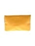 Rachel Pally Yellow Clutch One size - photo 2