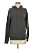 The Rail Gray Pullover Hoodie Size S - photo 1