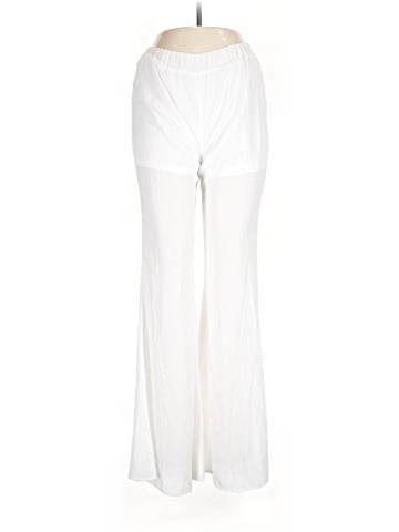LUC-CE Casual Pants (view 1)