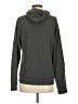 The Rail Gray Pullover Hoodie Size S - photo 2