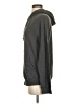 The Rail Gray Pullover Hoodie Size S - photo 5