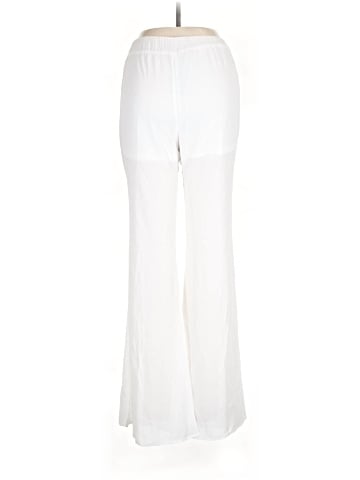 LUC-CE Casual Pants (view 2)