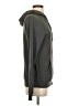 The Rail Gray Pullover Hoodie Size S - photo 4