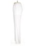LUC-CE Ivory Casual Pants Size L - photo 5