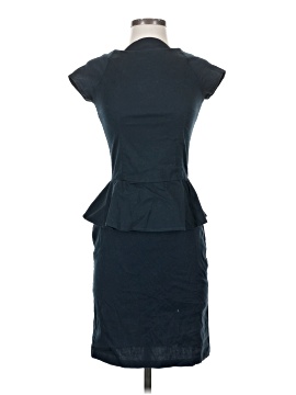 Shabby Apple Cocktail Dress