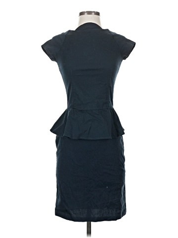 Shabby Apple Cocktail Dress (view 1)