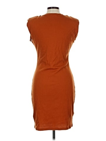 BCBGeneration Casual Dress (view 2)