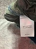 Purejill Blue Active Pants Size L - photo 5