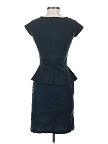 Shabby Apple Cocktail Dress (view 2)