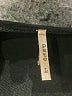 Pete Gray Pullover Sweater Size L - photo 7
