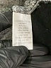 Pete Gray Pullover Sweater Size L - photo 8