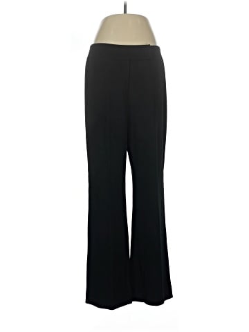 Garfield & Marks Dress Pants (view 1)