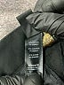 So Slimming by Chico's Solid Black Active Pants Size Med (1.5) - photo 5