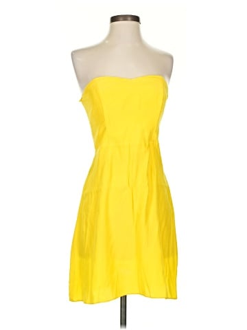 Alice & Trixie Cocktail Dress (view 1)