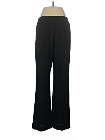 Garfield & Marks Dress Pants (view 2)