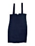 Assorted Brands Blue Dress Size XL (kids) - photo 1