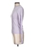 Athleta Purple Long Sleeve Turtleneck Size XS - photo 5