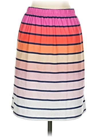 Unbranded Casual Skirt (view 2)