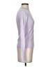 Athleta Purple Long Sleeve Turtleneck Size XS - photo 4