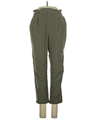 Sienna Sky Casual Pants (view 1)