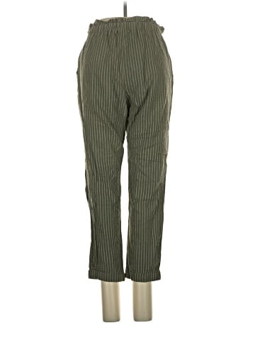 Sienna Sky Casual Pants (view 2)