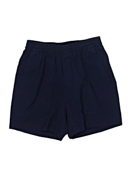 Lululemon Athletica Athletic Shorts