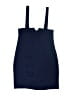 Assorted Brands Blue Dress Size XL (kids) - photo 2
