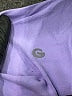 G by GUESS Purple Tank Top Size XS - photo 7