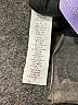 G by GUESS Purple Tank Top Size XS - photo 9