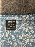 Shein Blue Casual Skirt Size L - photo 3