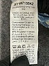 Shein Blue Casual Skirt Size L - photo 4