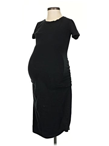 Old Navy - Maternity Casual Dress (view 1)